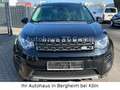 Land Rover Discovery 2.0 TD4 HSE°1.Hand° Fekete - thumbnail 4