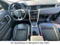 Land Rover Discovery 2.0 TD4 HSE°1.Hand° Fekete - thumbnail 11