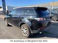 Land Rover Discovery 2.0 TD4 HSE°1.Hand° Fekete - thumbnail 6