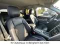 Land Rover Discovery 2.0 TD4 HSE°1.Hand° Fekete - thumbnail 10