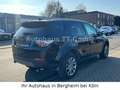 Land Rover Discovery 2.0 TD4 HSE°1.Hand° Fekete - thumbnail 8