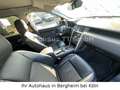 Land Rover Discovery 2.0 TD4 HSE°1.Hand° Fekete - thumbnail 12