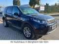 Land Rover Discovery 2.0 TD4 HSE°1.Hand° Fekete - thumbnail 5