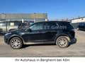 Land Rover Discovery 2.0 TD4 HSE°1.Hand° Fekete - thumbnail 3