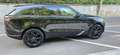 Land Rover Range Rover Velar 2.0d i4 mhev HSE 4wd 204cv auto - thumbnail 5