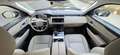 Land Rover Range Rover Velar 2.0d i4 mhev HSE 4wd 204cv auto - thumbnail 7