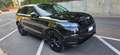 Land Rover Range Rover Velar 2.0d i4 mhev HSE 4wd 204cv auto - thumbnail 1