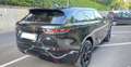 Land Rover Range Rover Velar 2.0d i4 mhev HSE 4wd 204cv auto - thumbnail 4