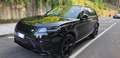Land Rover Range Rover Velar 2.0d i4 mhev HSE 4wd 204cv auto - thumbnail 2