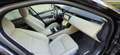 Land Rover Range Rover Velar 2.0d i4 mhev HSE 4wd 204cv auto - thumbnail 9