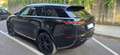 Land Rover Range Rover Velar 2.0d i4 mhev HSE 4wd 204cv auto - thumbnail 3