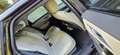 Land Rover Range Rover Velar 2.0d i4 mhev HSE 4wd 204cv auto - thumbnail 8