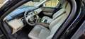 Land Rover Range Rover Velar 2.0d i4 mhev HSE 4wd 204cv auto - thumbnail 6