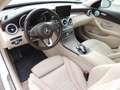 Mercedes-Benz C 220 BlueTEC AVANTGARDE SHD Memory Comand Led Bílá - thumbnail 7