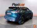 Nissan Qashqai DIG-T 103kW N-Connecta Verde - thumbnail 11
