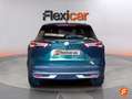 Nissan Qashqai DIG-T 103kW N-Connecta Verde - thumbnail 10