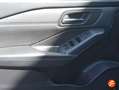 Nissan Qashqai DIG-T 103kW N-Connecta Verde - thumbnail 19