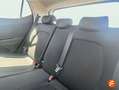Hyundai i10 1.2 MPI Go Plus Gris - thumbnail 26