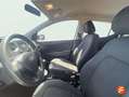 Hyundai i10 1.2 MPI Go Plus Gris - thumbnail 22