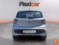 Hyundai i10 1.2 MPI Go Plus Gris - thumbnail 5