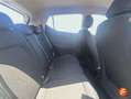 Hyundai i10 1.2 MPI Go Plus Gris - thumbnail 14