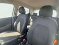 Hyundai i10 1.2 MPI Go Plus Gris - thumbnail 24