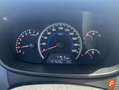 Hyundai i10 1.2 MPI Go Plus Gris - thumbnail 7