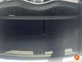 Hyundai i10 1.2 MPI Go Plus Gris - thumbnail 13