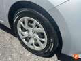 Hyundai i10 1.2 MPI Go Plus Gris - thumbnail 18