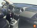 Hyundai i10 1.2 MPI Go Plus Gris - thumbnail 21