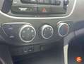 Hyundai i10 1.2 MPI Go Plus Gris - thumbnail 28