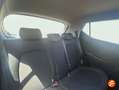 Hyundai i10 1.2 MPI Go Plus Gris - thumbnail 19