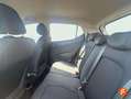 Hyundai i10 1.2 MPI Go Plus Gris - thumbnail 23