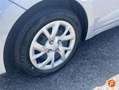 Hyundai i10 1.2 MPI Go Plus Gris - thumbnail 15