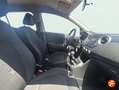 Hyundai i10 1.2 MPI Go Plus Gris - thumbnail 10