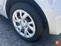 Hyundai i10 1.2 MPI Go Plus Gris - thumbnail 16