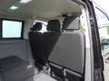 Volkswagen T6 Caravelle TDI DSG Schwarz - thumbnail 12