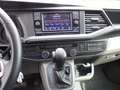 Volkswagen T6 Caravelle TDI DSG Schwarz - thumbnail 9
