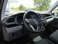 Volkswagen T6 Caravelle TDI DSG Schwarz - thumbnail 7