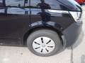 Volkswagen T6 Caravelle TDI DSG Schwarz - thumbnail 17