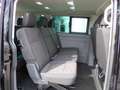 Volkswagen T6 Caravelle TDI DSG Schwarz - thumbnail 11