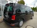 Volkswagen T6 Caravelle TDI DSG Schwarz - thumbnail 3