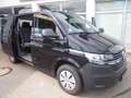 Volkswagen T6 Caravelle TDI DSG Schwarz - thumbnail 16