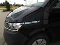 Volkswagen T6 Caravelle TDI DSG Schwarz - thumbnail 6