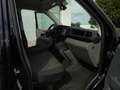 Volkswagen T6 Caravelle TDI DSG Schwarz - thumbnail 15