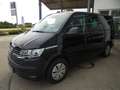 Volkswagen T6 Caravelle TDI DSG Schwarz - thumbnail 5