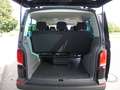 Volkswagen T6 Caravelle TDI DSG Schwarz - thumbnail 14