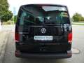 Volkswagen T6 Caravelle TDI DSG Schwarz - thumbnail 4