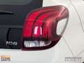 Peugeot 108 5p 1.0 vti allure e6 Bianco - thumbnail 15