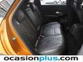 DS Automobiles DS 7 Crossback E-Tense Rivoli Aut. 4x4 Marrón - thumbnail 30